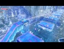 【のんびり実況プレイ】 星のカービィ スターリーワールド Part.08