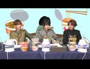 【宮﨑雅也さん】高塚智人・堀江瞬『ラーメン男子』86杯目