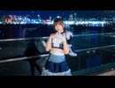 【10周年＆誕生日】踊れオーケストラ　踊ってみた【にゃもり】