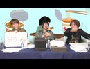 【宮﨑雅也さん】高塚智人・堀江瞬『ラーメン男子』86杯目 替え玉