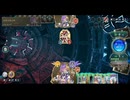 【シャドバ】ビショップでグランプリ5連勝できた！