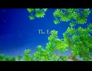 聖剣伝説3 TRIALS of MANA 初回プレイ 88