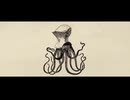ガランド歌ってみた【ruK】