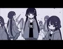 ロストアンブレラ(yuigot Remix) - cover／しん