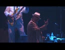 クレイジーケンバンド　「火星」