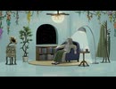 【歌コレ2025秋ルーキー】ノマド/バルーン　歌ってみた【みでぃあむ】