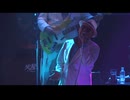 クレイジーケンバンド　「霧子」