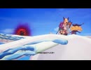 聖剣伝説3 TRIALS of MANA 初回プレイ クリア後 05