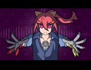 鏡音リン - イノーマスパーク