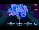 聖剣伝説3 TRIALS of MANA 初回プレイ クリア後 06