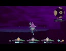 聖剣伝説3 TRIALS of MANA 初回プレイ クリア後 07