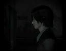 【実況嫌いのための】 零～月蝕の仮面～ 三ノ蝕 2／3