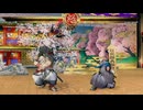 令和SAMURAISPIRITS