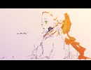 『ニア』歌ってみた。【11作目】