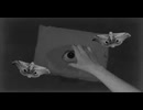 【歌ってみた】悪魔の踊り方/Py