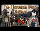 【タルコフ】ハードコアKillaキル【宮舞モカ】