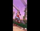 ウマ娘 プリティーダービー　チャンピオンズミーティング CLASSIC