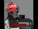 Live 4 Internet.com - MDPOPE