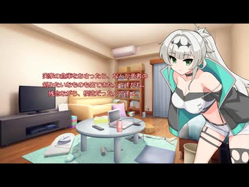 無名の騎士は、現実世界で生きる　勇者の剣で幸せになんぞなれるか！