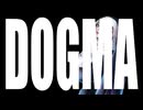 【オリジナルMV】DOGMA / wotaku covered Kigime【歌ってみた】
