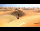 test2