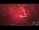ADOFAI　amulet 1.6倍