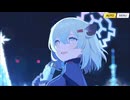 【ブルーアーカイブ】まったりブルアカ【9/21 モモトーク シグレ】