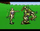 アカネちゃんとFF5　Part3