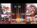 [ダンカグ] ゆっくり　AKGのよみはアーカーゲー　[Bang Bang]