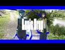 Logic Drop / サイレントロジック