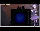 結月ゆかりのthewitness