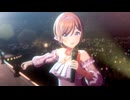 【学マスMV】「初」(姫崎莉波 36℃ U･B･U SSR)【1080p60/4K HDR】