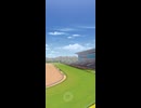 ウマ娘 プリティーダービー　チャンピオンズミーティング CLASSIC
