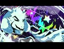 Hopes and Dreams Medley Remix | SAVE the World + Last Goodbye Cover | UNDERTALE Re-Arranged