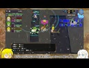 魔物娘と不思議な冒険2　初見普通プレイ　その27【ボイスピ実況】