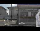 サブ065 ep21　東西確認：ミニストップ 名張桔梗が丘店@三重県名張市【食品東西分水嶺徹底調査ドライブ～伊賀編】