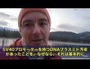 衝撃の新事実が科学論文で確認されました‼️ ファイザー／ビオンテックのmRNAワクチンに SV40ウイルスのプロモーター配列 が含まれていたことが、査読付き論文で正式に発表されました‼️