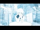 見えないあなた / Covered by nanoa