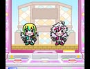 ダークナイトメア