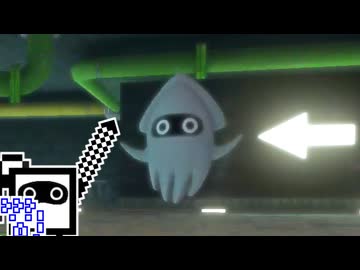 【CeVIO実況】マリオカートざらめちゃん8DX#1421【マリオカート8DX】