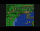 #47-1【Wii U・VC】『スーパーファミコンウォーズ』
