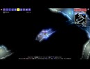 【PS4テラリア実況】中年BBAが女王気分で自分の国を作るそうですよ？330