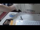 めじろうの逆ギレ「ぐぬぬにしつこい連絡っていうかぁ…」　※ぐぬぬがめじろうから執拗に連絡が来てデートに誘われたことを暴露。デート後、ぐぬぬには囲いから大量のクレームDMが