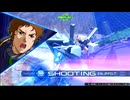 【EXVSIB】クスィーガンダム視点part1【再】