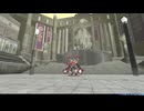 【30分】　トーラムオンライン　－　ドローマ広場付近