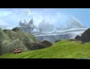 【30分】　トーラムオンライン　－　トルバス雑原