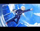 【16歳が爽やかな声で】Flyer【歌ってみた】【歌コレ2025秋】