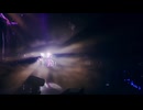 【ノーカット版】 TK  Solo ~ EVOLUTION 【TM NETWORK TOUR 2025 YONMARU+01】