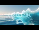Beautiful Ocean Wave