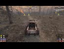 【7 Days to Die】(2週目) #42
